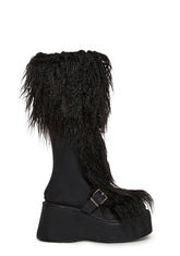 base|black
