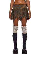 base|plaid