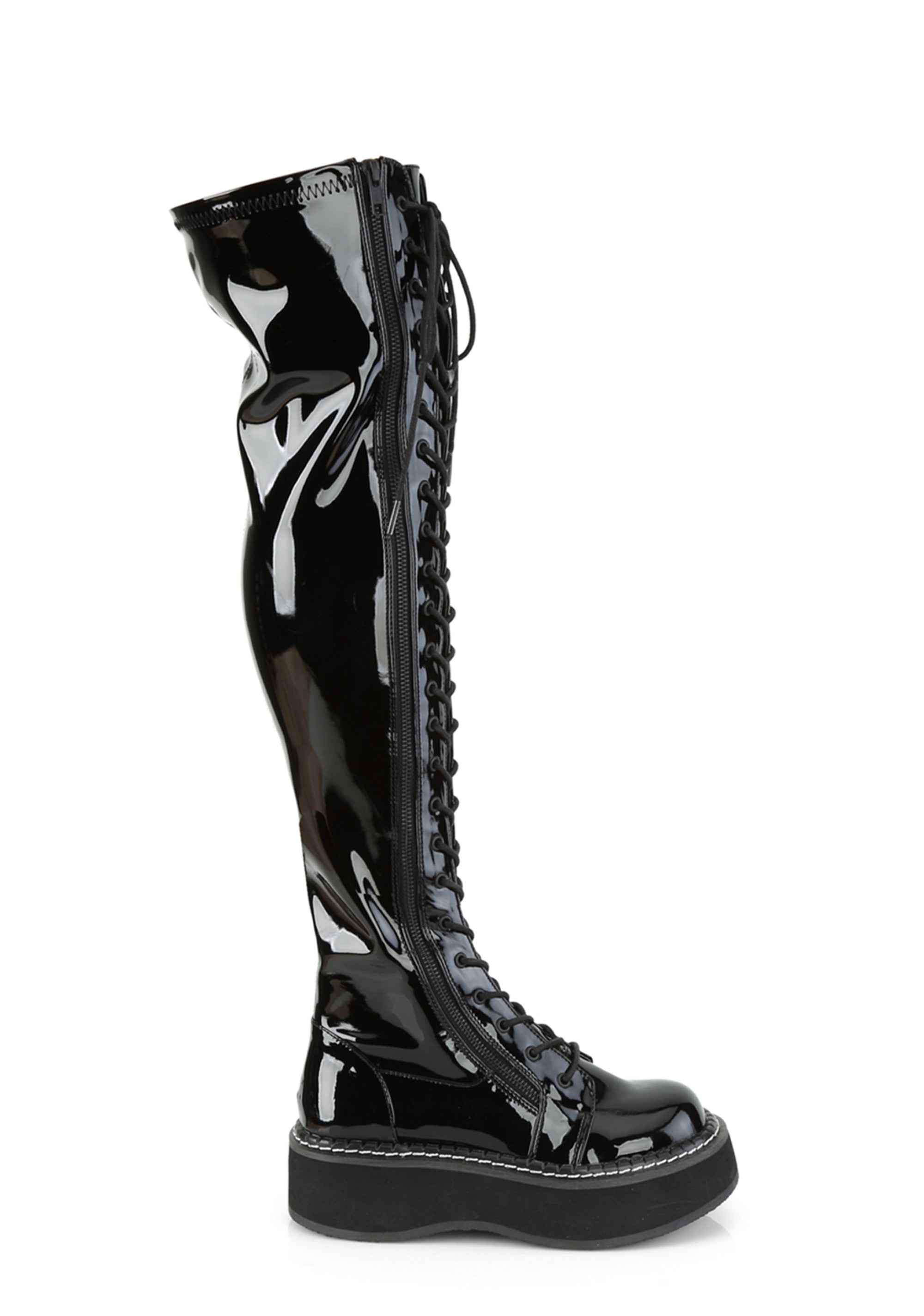 base|black