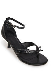 rollover|black