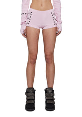 base|pink