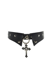base|black