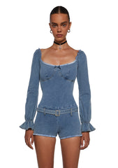 base|light blue