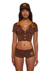 base|brown