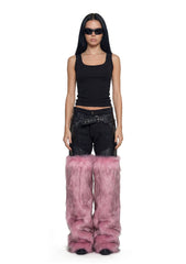 rollover|pink