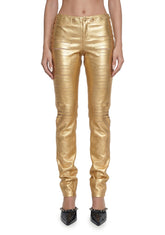 base|gold