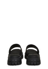 four|black