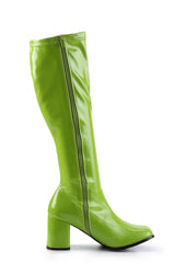 base|green