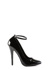 base|black