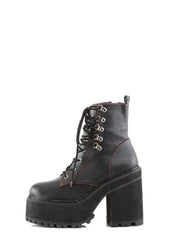 rollover|black