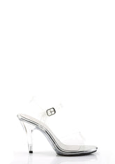 base|silver