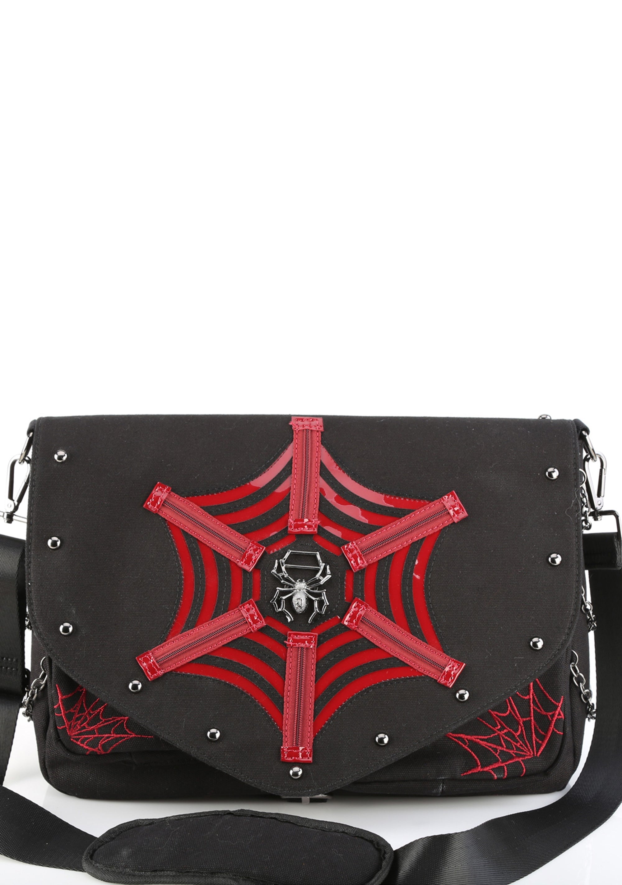 base|black