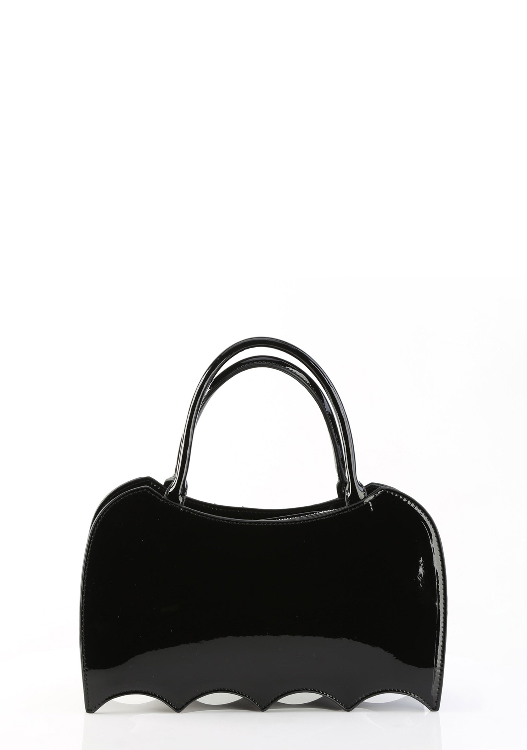 base|black