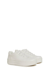 three|white