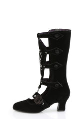 rollover|black