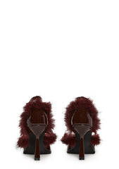 four|brown
