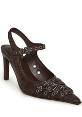 rollover|dark brown