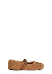 three|brown