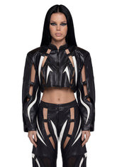 base|blk/wht