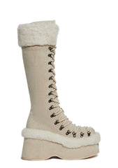 base|beige