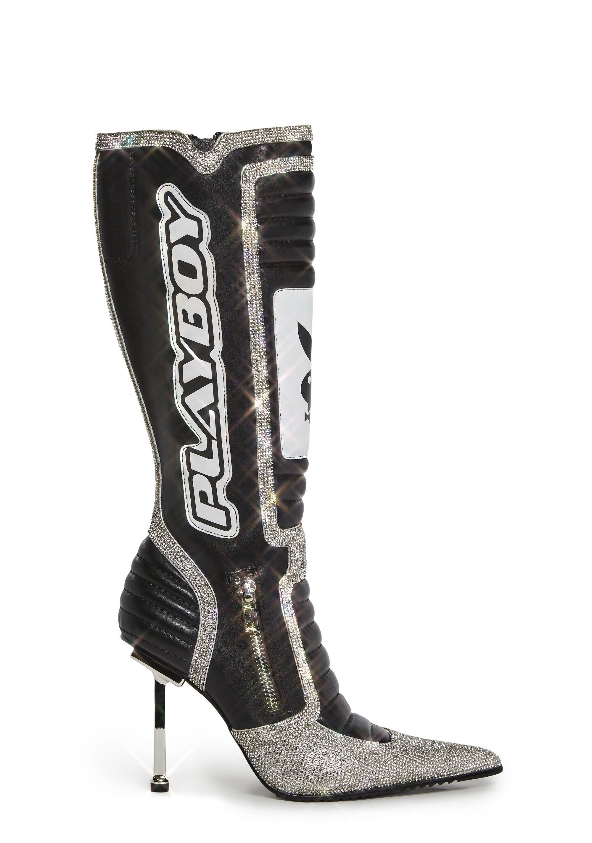 base|blk/wht