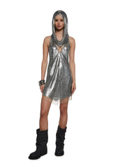 rollover|silver