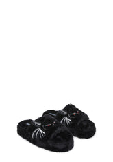 base|black