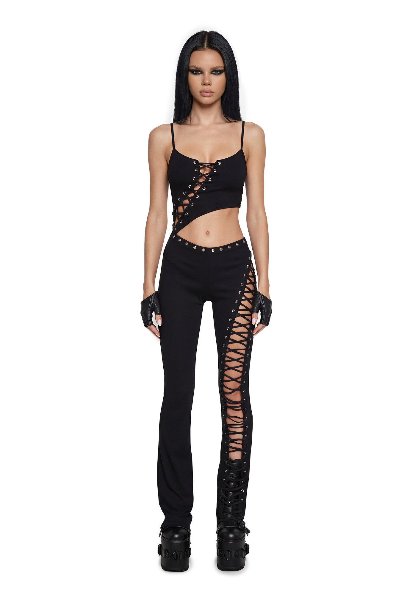 base|black
