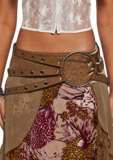 base|brown