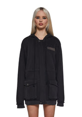 base|black