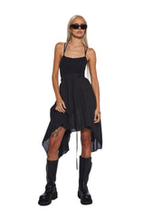 rollover|black