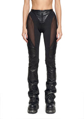base|black