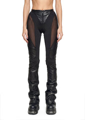 base|black