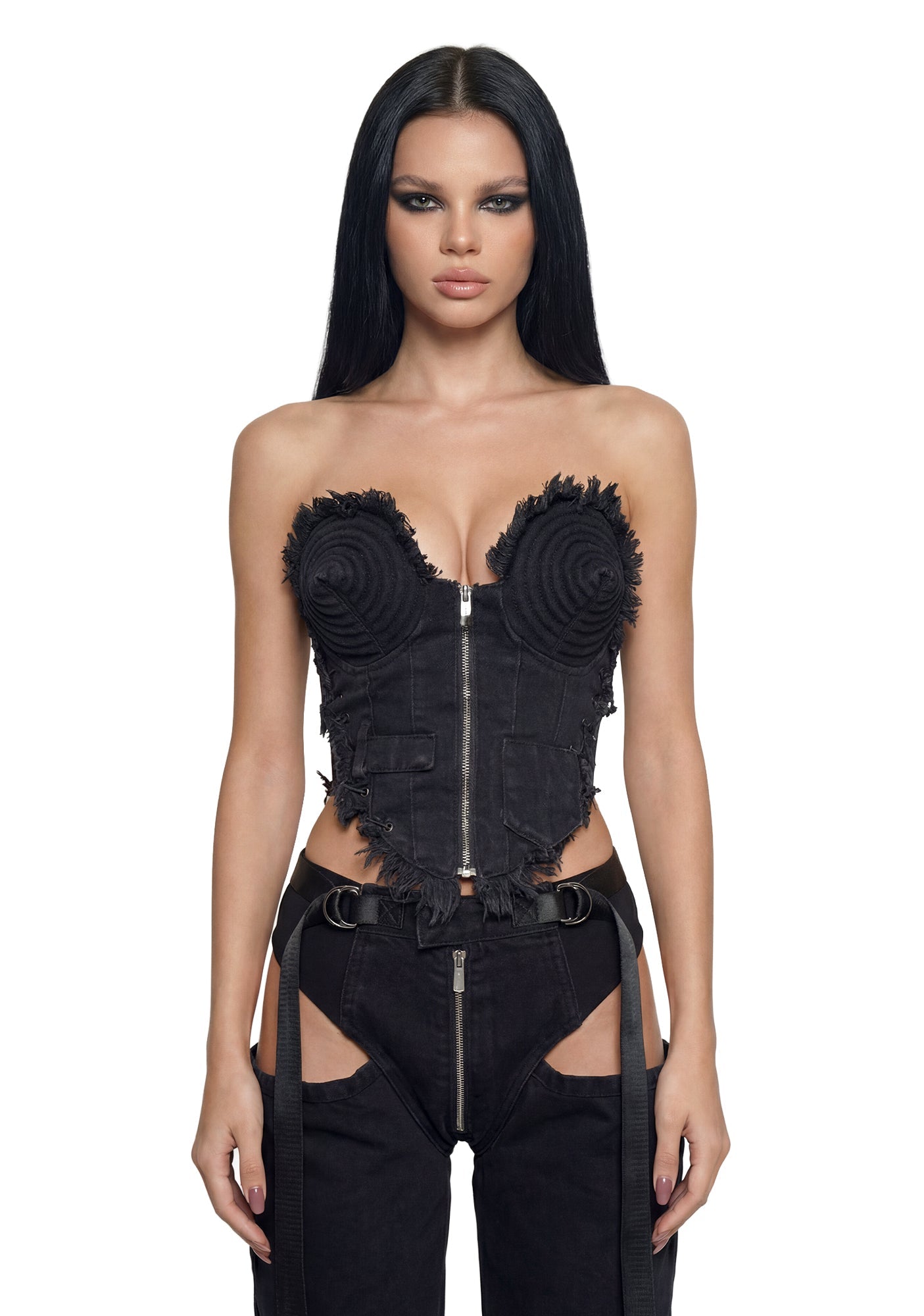 base|black