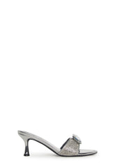 base|silver