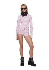 rollover|pink