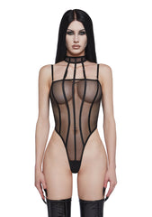 base|black