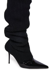 rollover|black