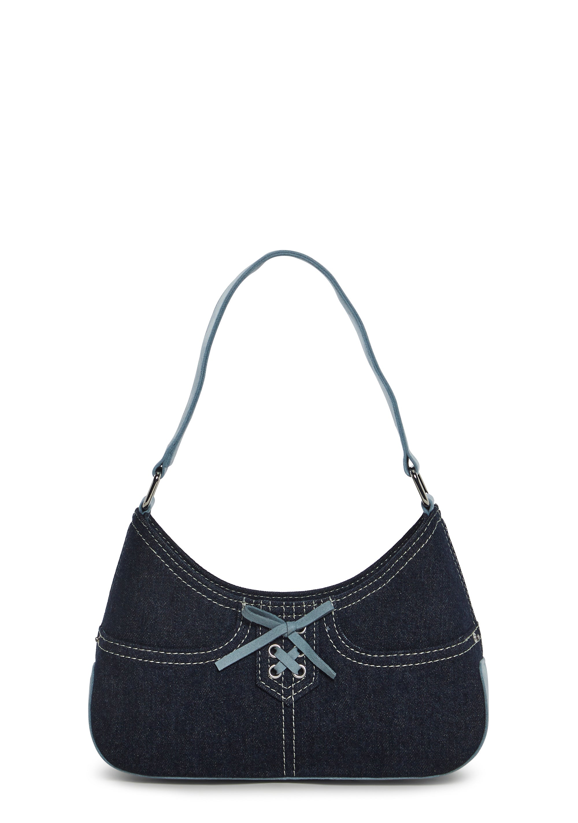base|dark blue