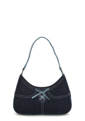 base|dark blue