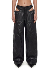 base|black