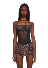 base|leopard