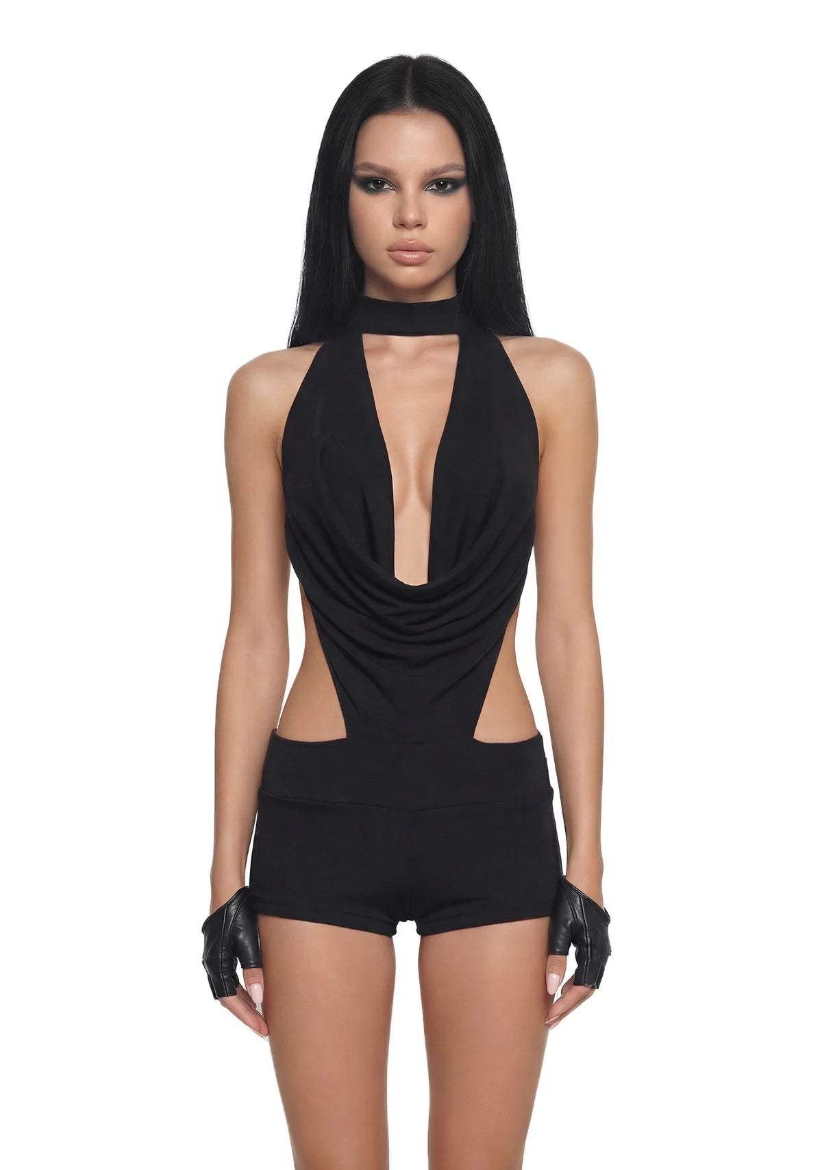 base|black