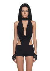 base|black