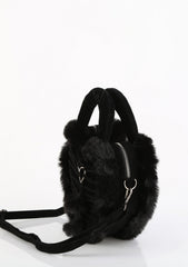 three|black