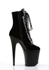 base|black
