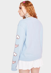 four