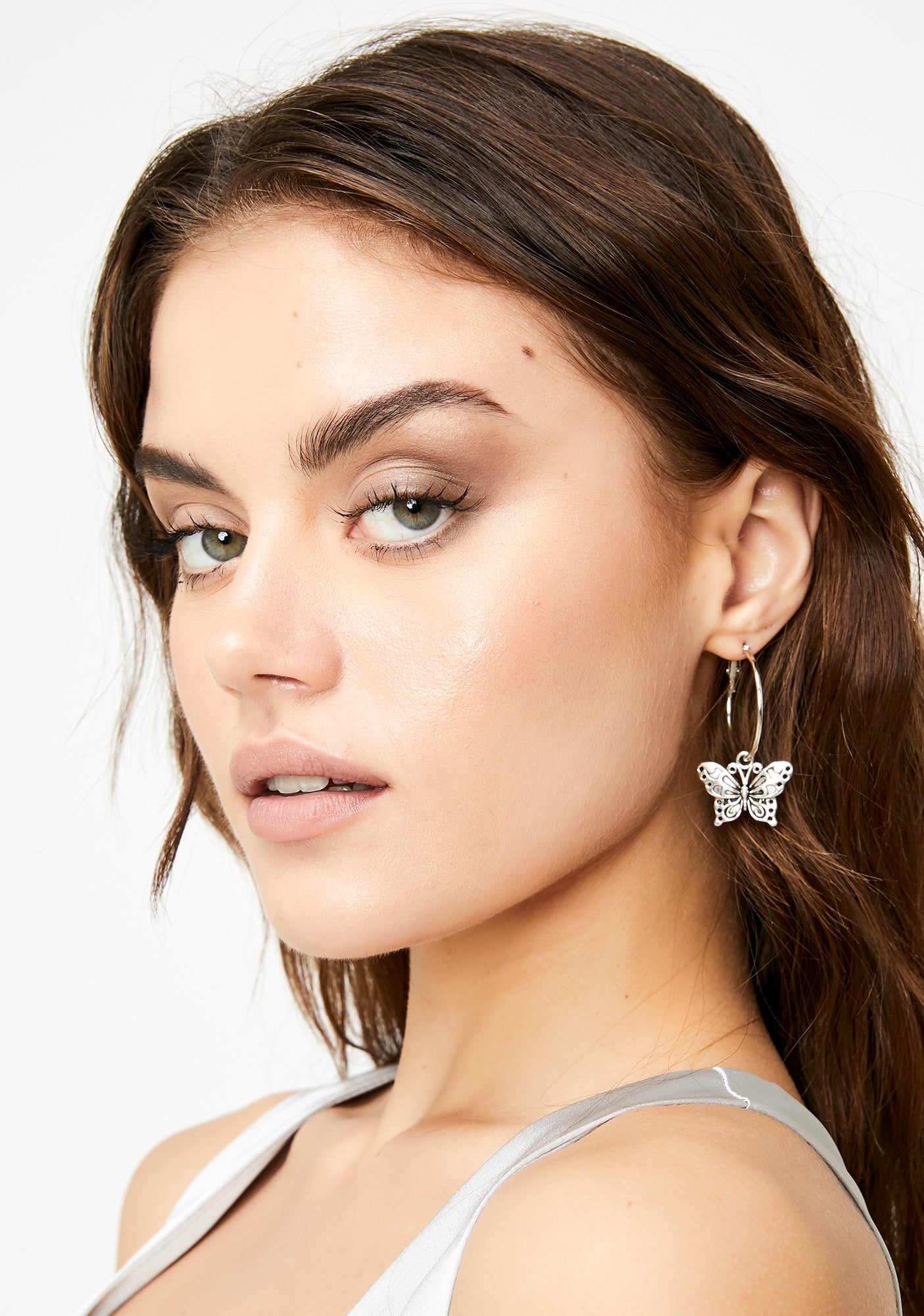 base