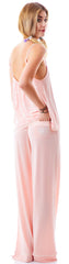 five importa rollover