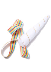 Unicorn Horn